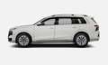 Audi Q9 SUV TDI quattro 220 kW tiptronic Weiß - thumbnail 6
