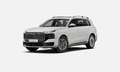 Audi Q9 SUV TDI quattro 220 kW tiptronic Weiß - thumbnail 2