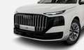 Audi Q9 SUV TDI quattro 220 kW tiptronic Weiß - thumbnail 4