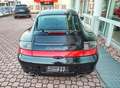 Porsche 996 Coupe 911 Carrera 4S Nero - thumbnail 3