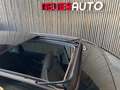 Chery Tiggo TIGGO 7 HEV UNIQUE *7 Jahre Gar.*540°Kam.*Pano* Schwarz - thumbnail 29