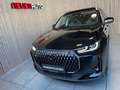 Chery Tiggo TIGGO 7 HEV UNIQUE *7 Jahre Gar.*540°Kam.*Pano* Schwarz - thumbnail 2