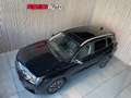 Chery Tiggo TIGGO 7 HEV UNIQUE *7 Jahre Gar.*540°Kam.*Pano* Schwarz - thumbnail 5