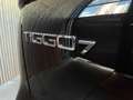 Chery Tiggo TIGGO 7 HEV UNIQUE *7 Jahre Gar.*540°Kam.*Pano* Schwarz - thumbnail 34