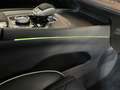 Chery Tiggo TIGGO 7 HEV UNIQUE *7 Jahre Gar.*540°Kam.*Pano* Schwarz - thumbnail 27