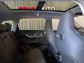Chery Tiggo TIGGO 7 HEV UNIQUE *7 Jahre Gar.*540°Kam.*Pano* Schwarz - thumbnail 28