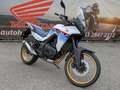 Honda XL 750 Transalp Alb - thumbnail 1