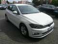 Volkswagen Polo Polo 5p 1.0 evo Comfortline 80cv NEOPATENTATI Weiß - thumbnail 1