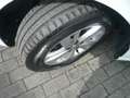 Volkswagen Polo Polo 5p 1.0 evo Comfortline 80cv NEOPATENTATI Weiß - thumbnail 13