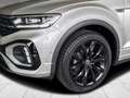 Volkswagen T-Roc 1.5 TSI R-Line DSG CarPlay ACC Zilver - thumbnail 8