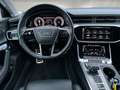 Audi A6 allroad 55TDI qu. HEADUP+VIRT+STNDHZ+ACC+KAM+++ Grey - thumbnail 14