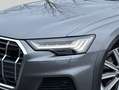 Audi A6 allroad 55TDI qu. HEADUP+VIRT+STNDHZ+ACC+KAM+++ Grey - thumbnail 7