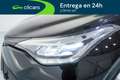 Toyota C-HR 125H Active Negro - thumbnail 10