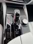 BMW M5 BMW M5 Competition F90 – Sondermodell 50 Jahre BMW Grau - thumbnail 25