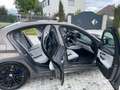 BMW M5 BMW M5 Competition F90 – Sondermodell 50 Jahre BMW Grau - thumbnail 14