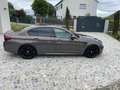 BMW M5 BMW M5 Competition F90 – Sondermodell 50 Jahre BMW Grau - thumbnail 7