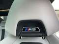 BMW M5 BMW M5 Competition F90 – Sondermodell 50 Jahre BMW Grau - thumbnail 29
