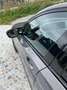 BMW M5 BMW M5 Competition F90 – Sondermodell 50 Jahre BMW Grau - thumbnail 10