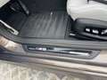 BMW M5 BMW M5 Competition F90 – Sondermodell 50 Jahre BMW Grau - thumbnail 22