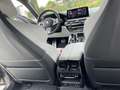 BMW M5 BMW M5 Competition F90 – Sondermodell 50 Jahre BMW Grau - thumbnail 27