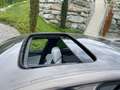 BMW M5 BMW M5 Competition F90 – Sondermodell 50 Jahre BMW Grau - thumbnail 18