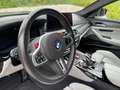 BMW M5 BMW M5 Competition F90 – Sondermodell 50 Jahre BMW Grau - thumbnail 23