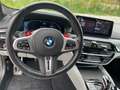 BMW M5 BMW M5 Competition F90 – Sondermodell 50 Jahre BMW Grau - thumbnail 24