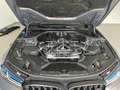 BMW M5 BMW M5 Competition F90 – Sondermodell 50 Jahre BMW Grau - thumbnail 19