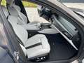 BMW M5 BMW M5 Competition F90 – Sondermodell 50 Jahre BMW Grau - thumbnail 15