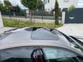 BMW M5 BMW M5 Competition F90 – Sondermodell 50 Jahre BMW Grau - thumbnail 17