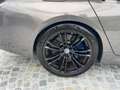 BMW M5 BMW M5 Competition F90 – Sondermodell 50 Jahre BMW Grau - thumbnail 11