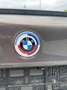 BMW M5 BMW M5 Competition F90 – Sondermodell 50 Jahre BMW Grau - thumbnail 20