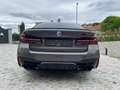 BMW M5 BMW M5 Competition F90 – Sondermodell 50 Jahre BMW Grau - thumbnail 5