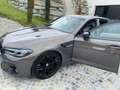 BMW M5 BMW M5 Competition F90 – Sondermodell 50 Jahre BMW Grau - thumbnail 12