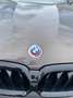 BMW M5 BMW M5 Competition F90 – Sondermodell 50 Jahre BMW Grau - thumbnail 21
