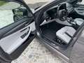 BMW M5 BMW M5 Competition F90 – Sondermodell 50 Jahre BMW Grau - thumbnail 13