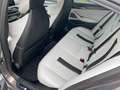 BMW M5 BMW M5 Competition F90 – Sondermodell 50 Jahre BMW Grau - thumbnail 16