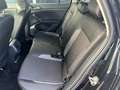 Volkswagen T-Cross Life TSI Schwarz - thumbnail 7