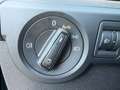 Volkswagen T-Cross Life TSI Schwarz - thumbnail 15