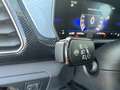 Volkswagen T-Cross Life TSI Schwarz - thumbnail 16