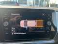 Volkswagen T-Cross Life TSI Schwarz - thumbnail 20