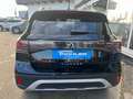 Volkswagen T-Cross Life TSI Schwarz - thumbnail 5