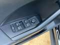 Volkswagen T-Cross Life TSI Schwarz - thumbnail 14