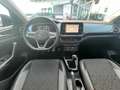 Volkswagen T-Cross Life TSI Schwarz - thumbnail 12