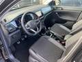 Volkswagen T-Cross Life TSI Schwarz - thumbnail 13