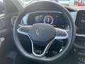 Volkswagen T-Cross Life TSI Schwarz - thumbnail 9