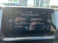 Volkswagen T-Cross Life TSI Schwarz - thumbnail 21