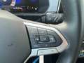 Volkswagen T-Cross Life TSI Schwarz - thumbnail 11