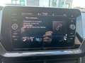 Volkswagen T-Cross Life TSI Schwarz - thumbnail 22