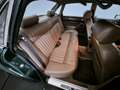 Jaguar XJ40 Grün - thumbnail 47